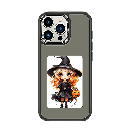 E5 E-Ink phone case-32