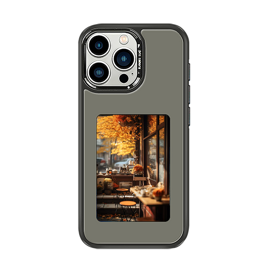 E5 E-Ink phone case-33