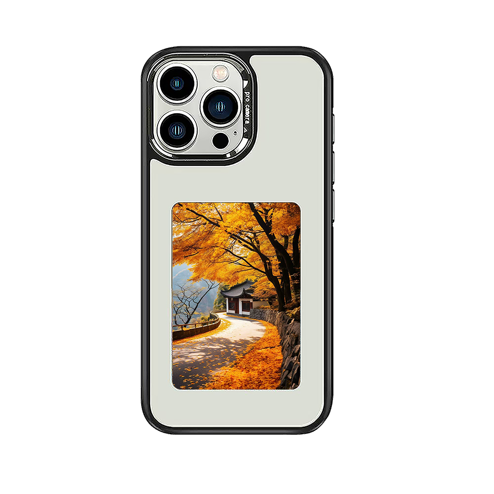 E5 E-Ink phone case-34