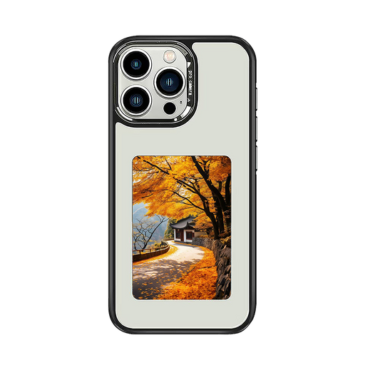 E5 E-Ink phone case-34