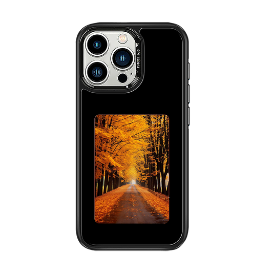 E5 E-Ink phone case-35