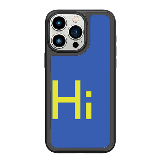 E6 Prism Full Screen Phone Case-19