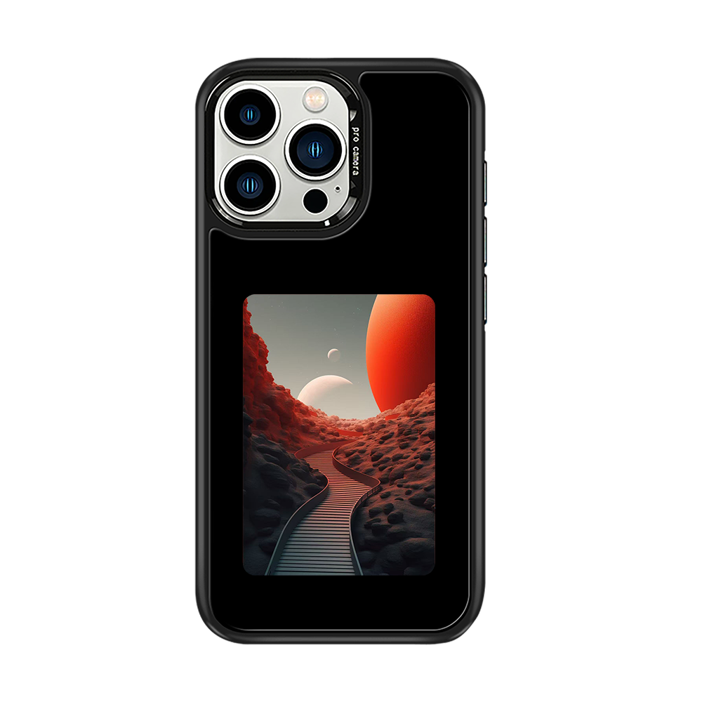 E5 E-Ink phone case-38