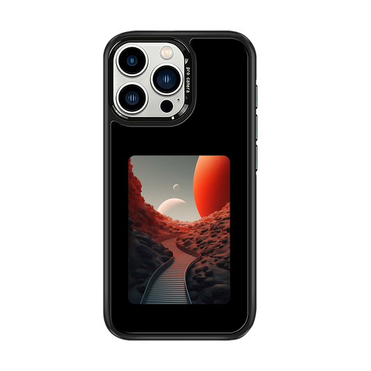E5 E-Ink phone case-38