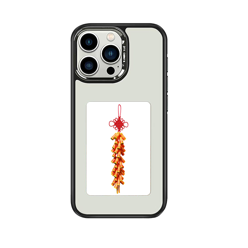 E5 E-Ink phone case-37