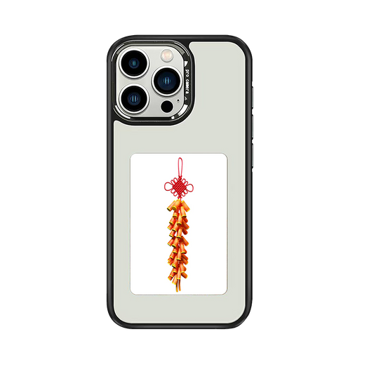 E5 E-Ink phone case-37