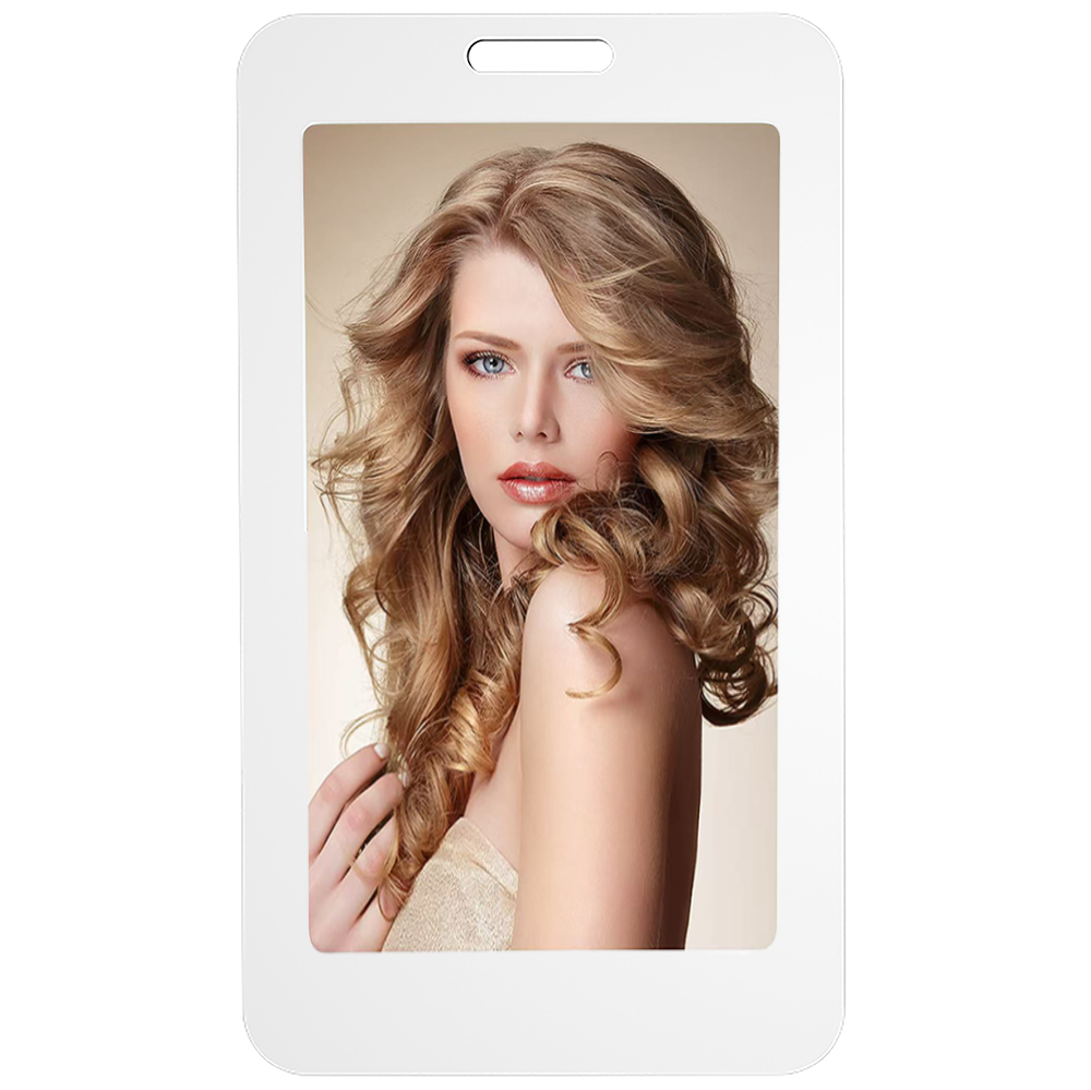 E5 NFC E-Ink Card-14