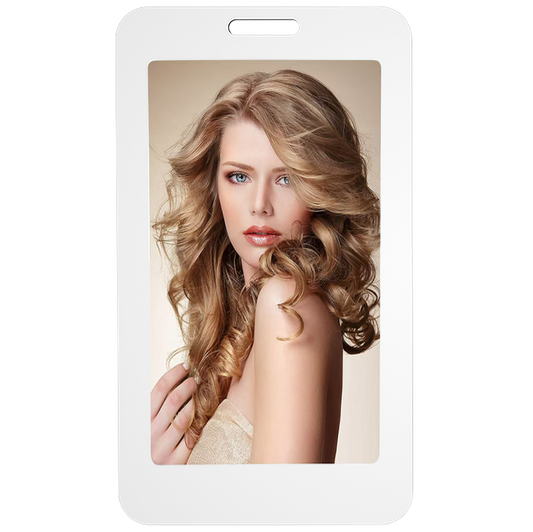 E5 NFC E-Ink Card-14
