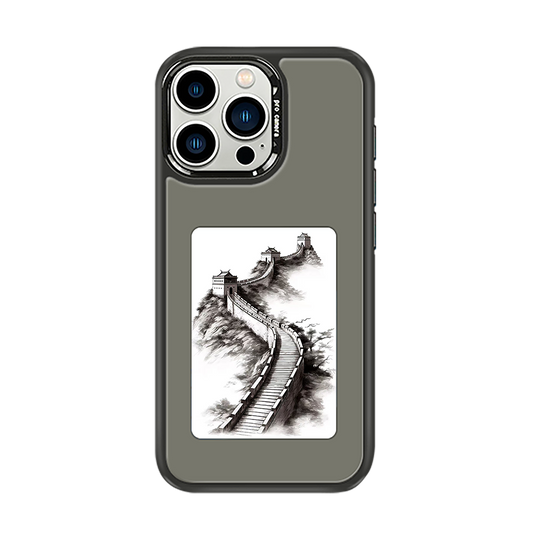 E5 E-Ink phone case-36