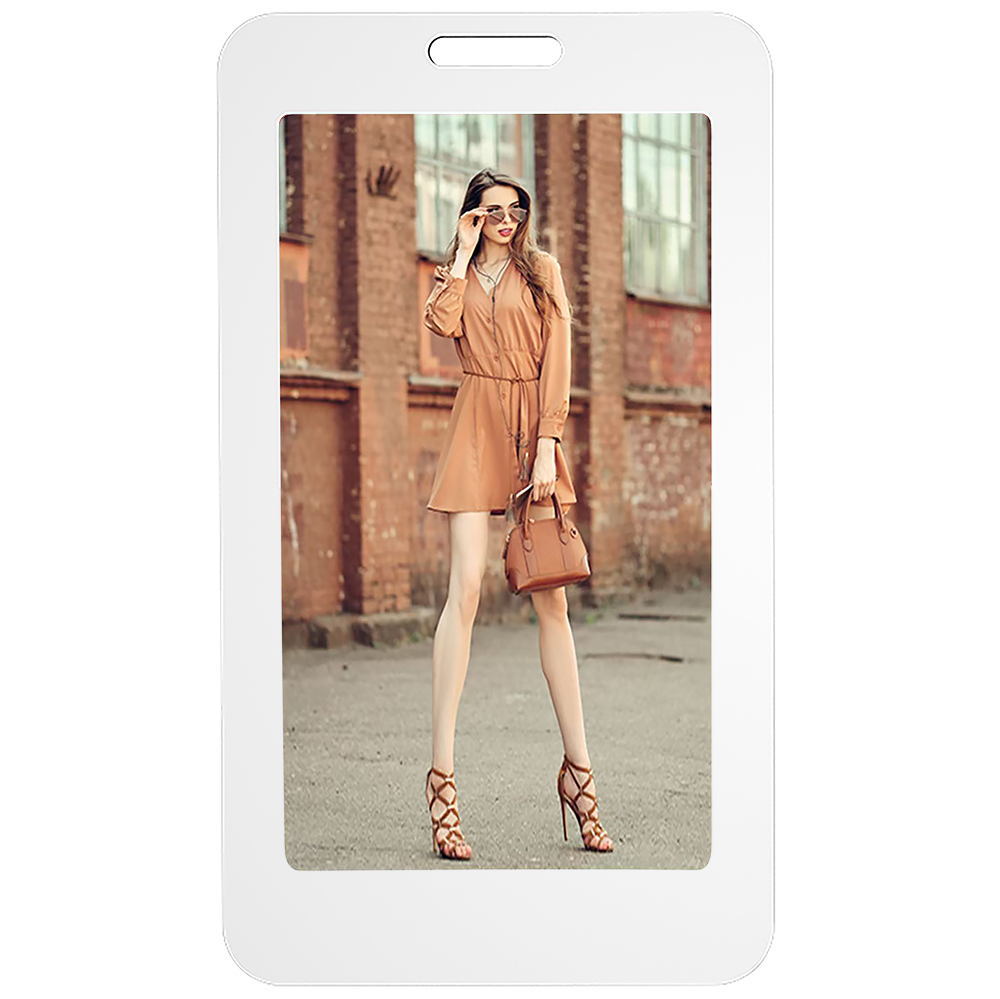 E5 NFC E-Ink Card-16