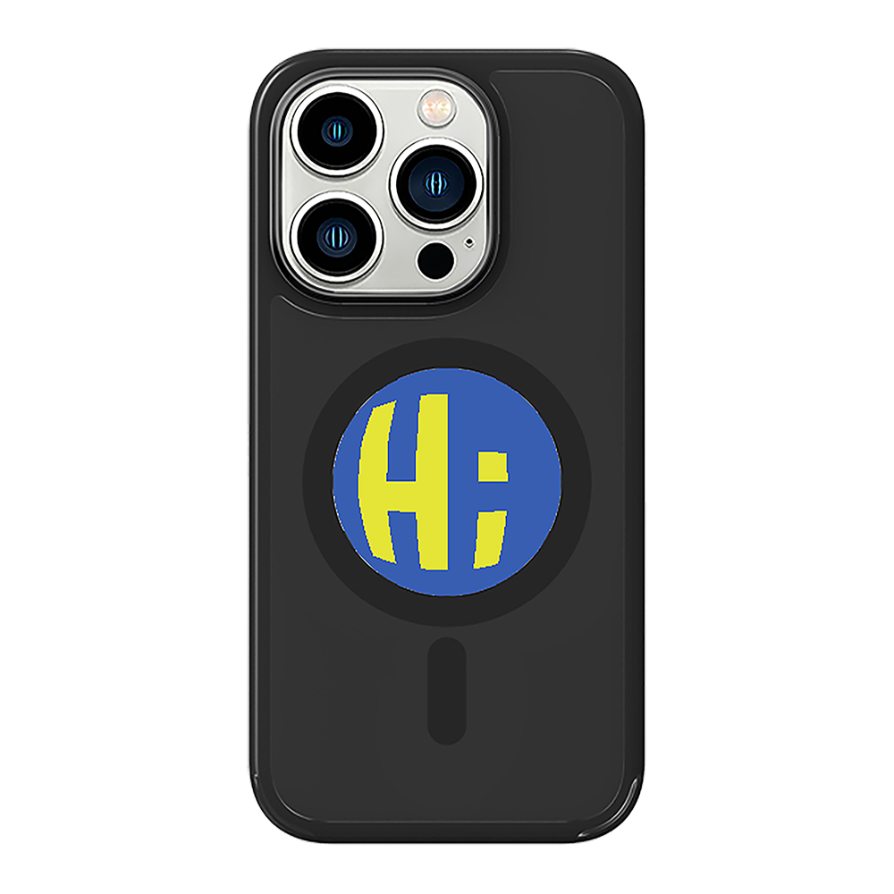 Eye protection Six-color E-Ink Screen Mobile Phone case Low Power Consumption Electronic Sticker Gift Wholesale First Choice