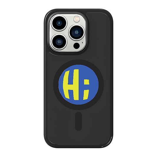 Eye protection Six-color E-Ink Screen Mobile Phone case Low Power Consumption Electronic Sticker Gift Wholesale First Choice