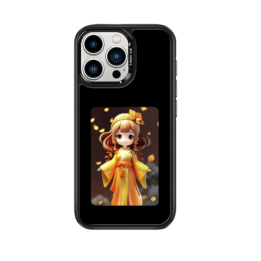 E5 E-Ink phone case-5