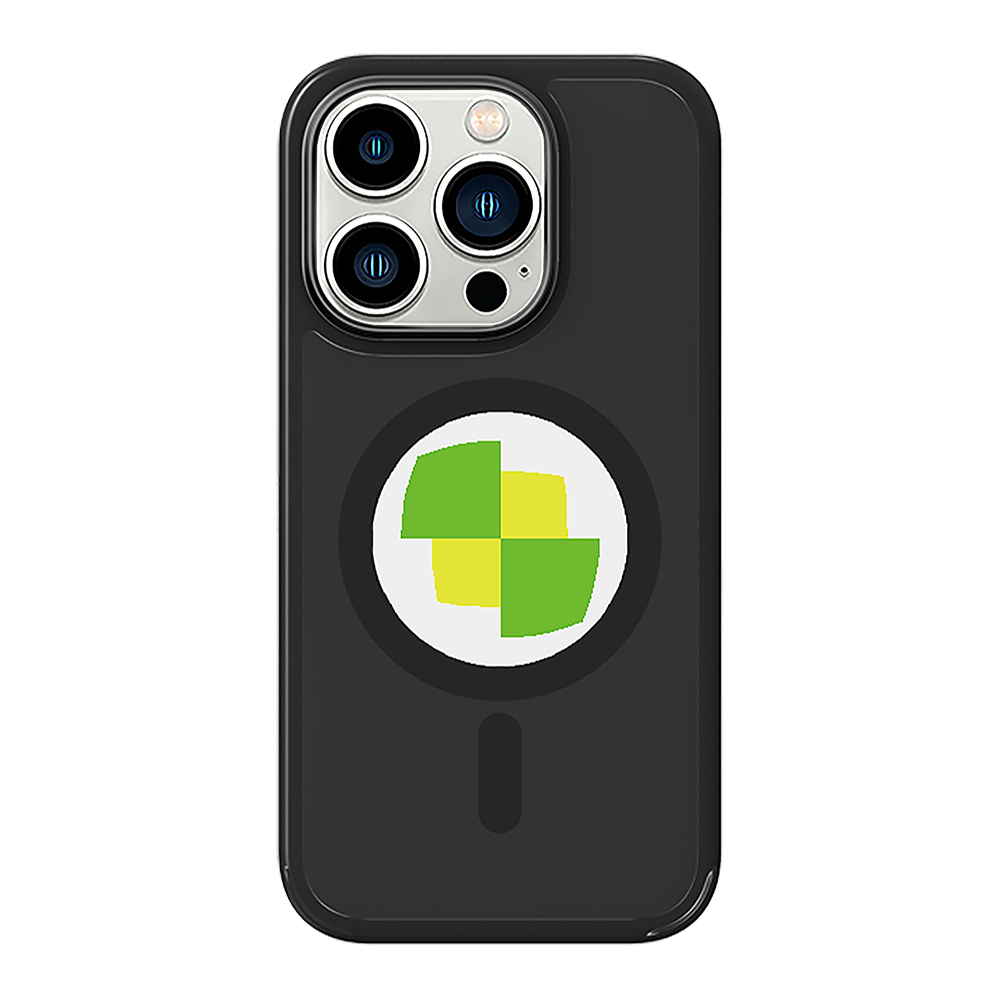 E6 Prism Round screen phone case-30