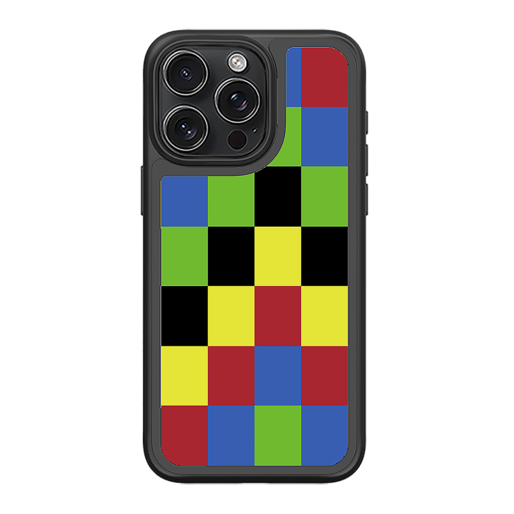 First Launch of New Six-color High-definition Full-screen E-ink Screen Mobile Phone case Factory Direct Quantity and Good Price