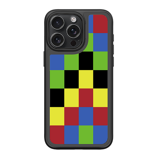First Launch of New Six-color High-definition Full-screen E-ink Screen Mobile Phone case Factory Direct Quantity and Good Price