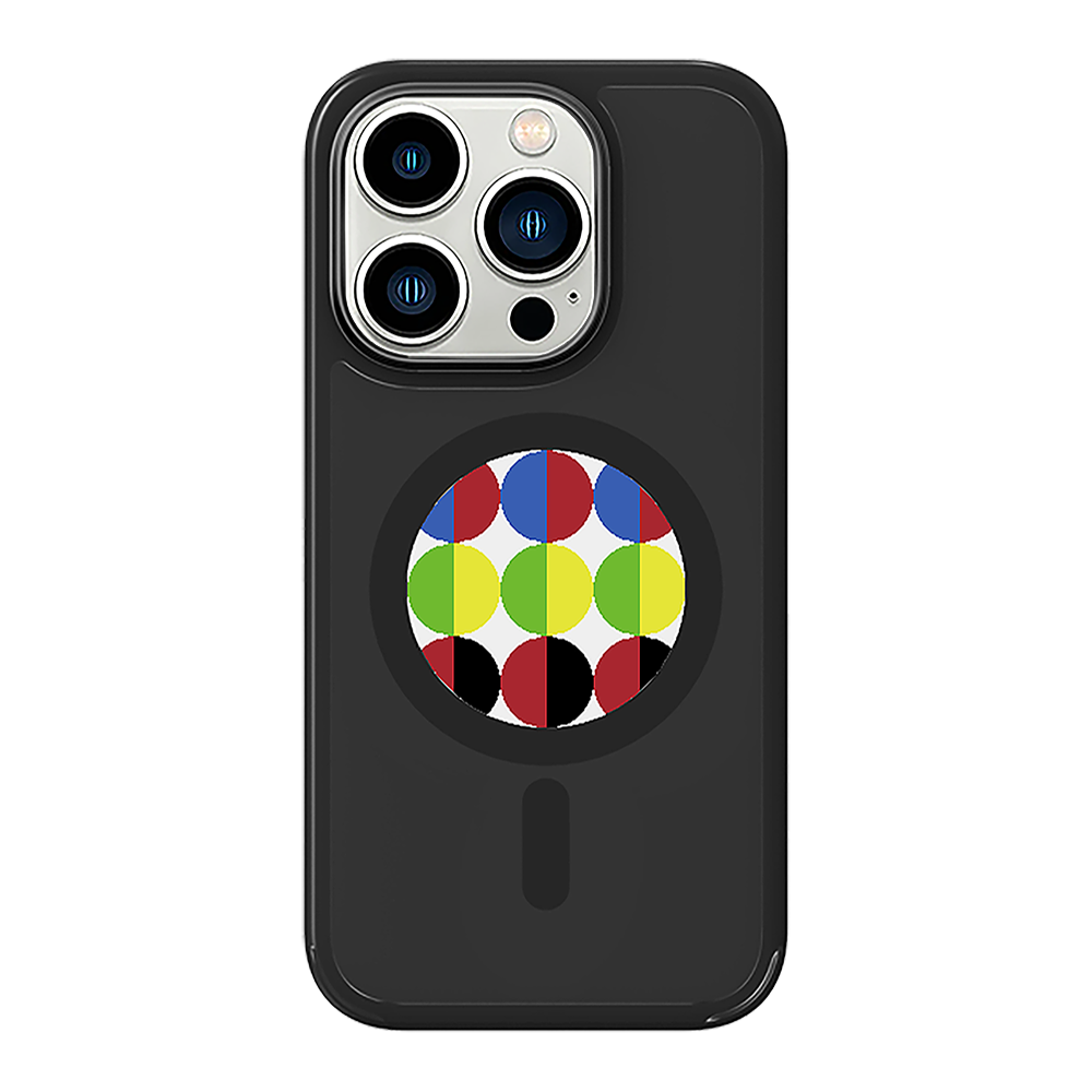 E-paper Eink Screen Six-color Full-color Eink Screen Mobile Phone case Advanced Electronic Paperless Smart Application