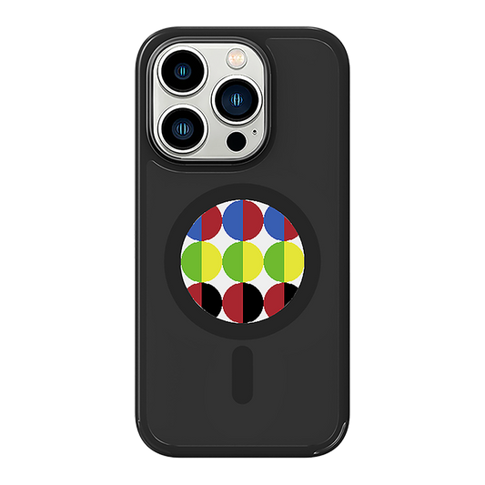 E-paper Eink Screen Six-color Full-color Eink Screen Mobile Phone case Advanced Electronic Paperless Smart Application