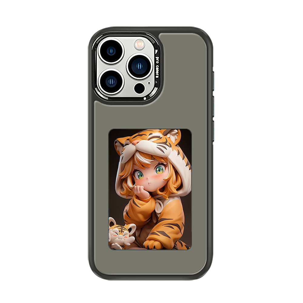 E5 E-Ink phone case-4