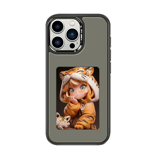 E5 E-Ink phone case-4