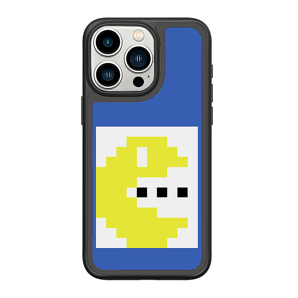 E6 Prism Full Screen Phone Case-42
