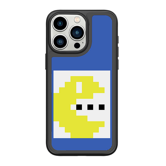 E6 Prism Full Screen Phone Case-42