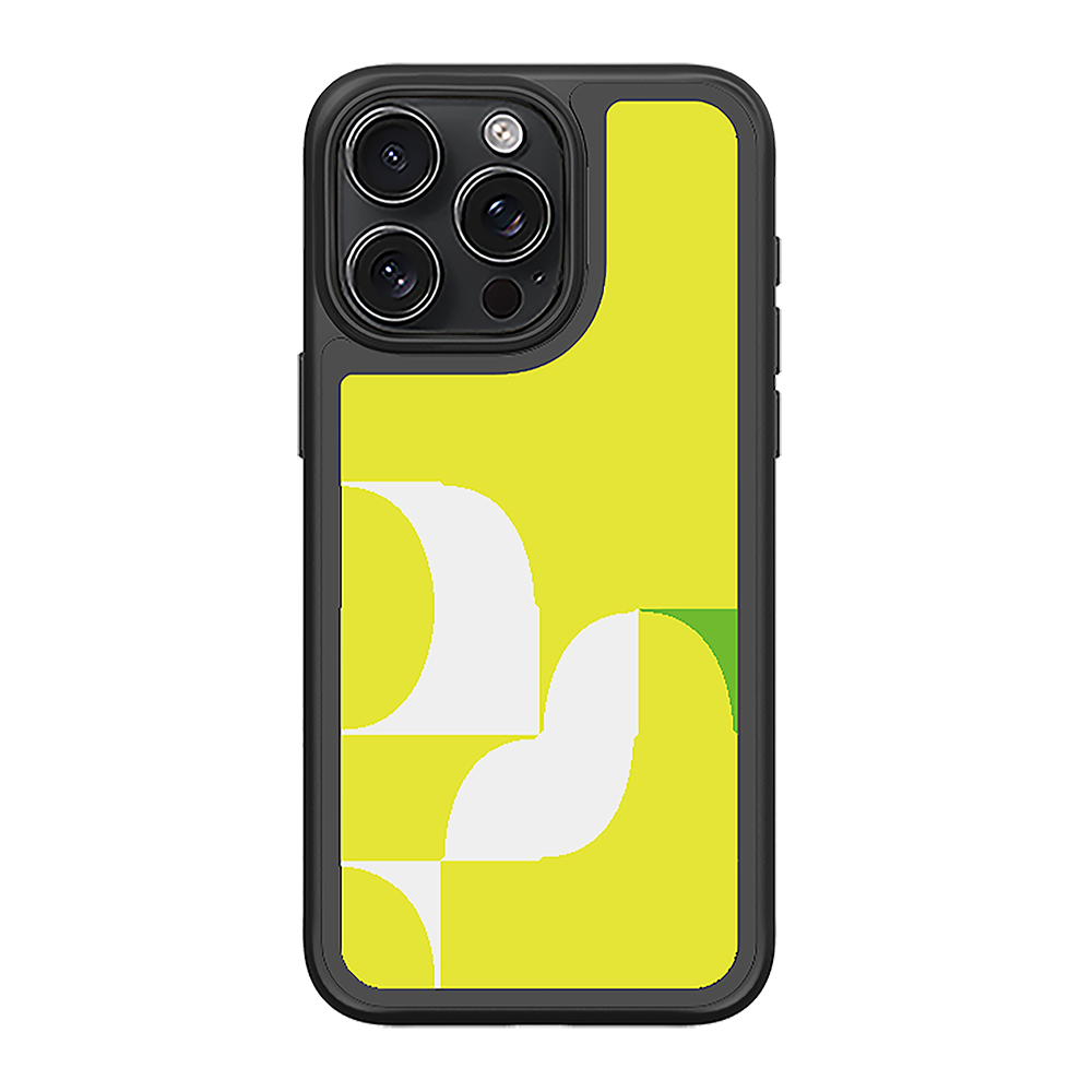 E6 Prism Full Screen Phone Case-13