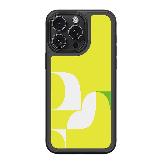 E6 Prism Full Screen Phone Case-13
