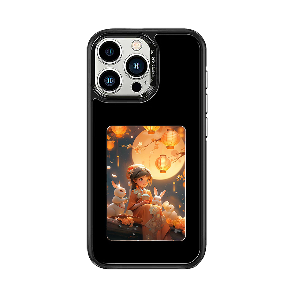 E5 E-Ink phone case-6