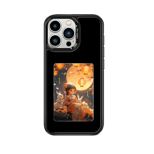 E5 E-Ink phone case-6