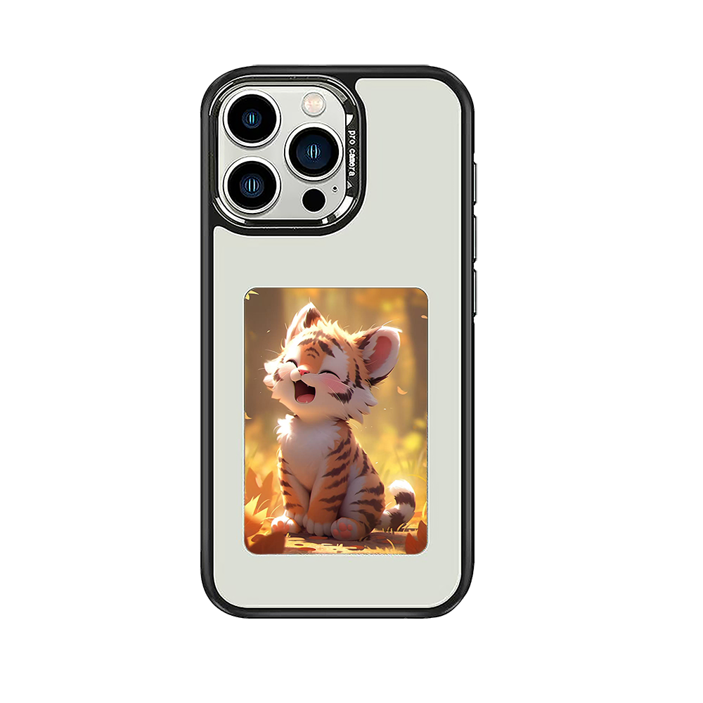 E5 E-Ink phone case-9