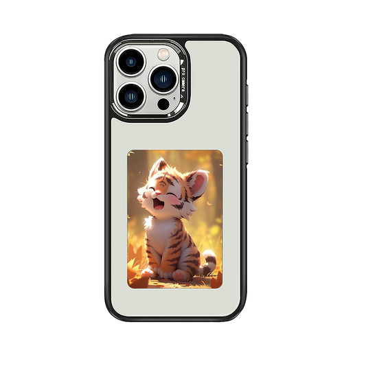 E5 E-Ink phone case-9