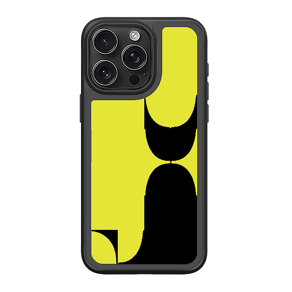 E6 Prism Full Screen Phone Case-14