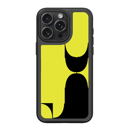 E6 Prism Full Screen Phone Case-14