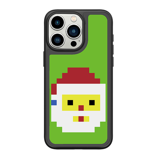 Professional Factory Wholesale Screen Phone Case Durable Prism Full Screen Phone Case Wholesale Phone Case