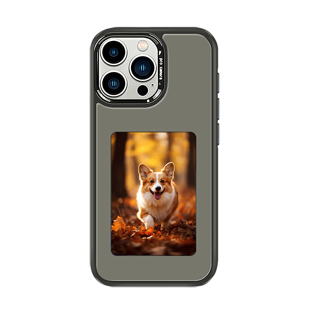 E5 E-Ink phone case-8