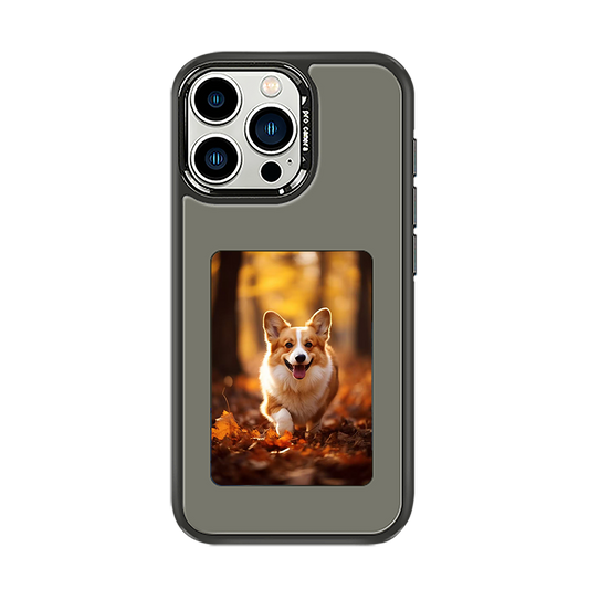 E5 E-Ink phone case-8