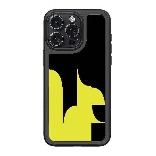 E6 Prism Full Screen Phone Case-15