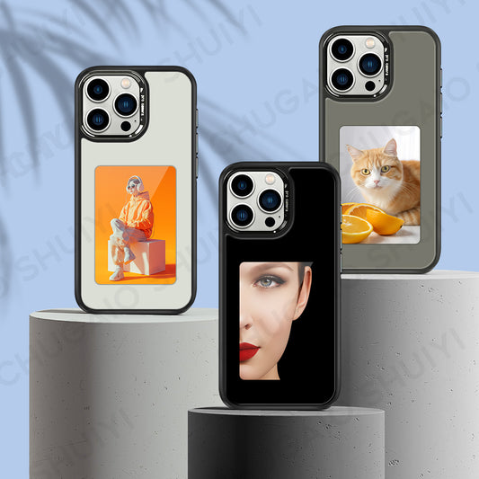 E5 E-Ink phone case-47